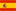 es
