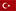 tr